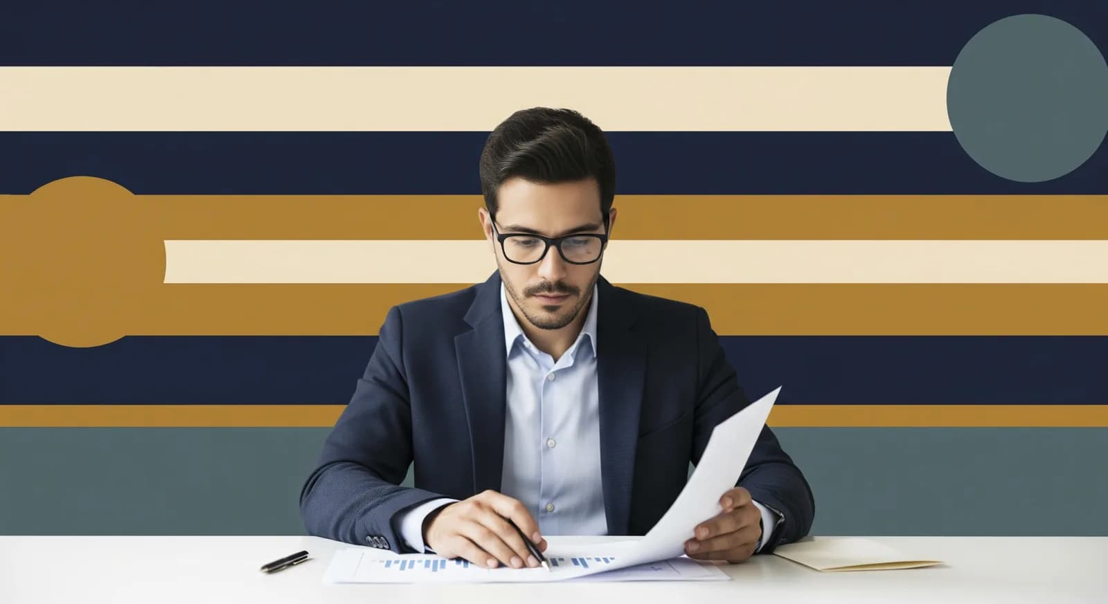 Apoio prático à execução empreendedora